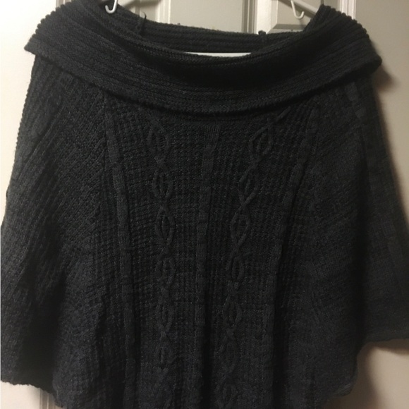 New Directions Women’s Sweater Size Medium Excellent Condition - Picture 2 of 14